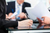 Dos and Don’ts im Kontakt mit Wettbewerbern
