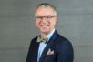 Neuer CH Botschafter in D Paul Seger 