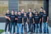 Team KEWAZO