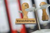 Handelskammerjournal-Versicherung-Haftpflichtansprueche