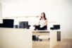 Handelskammerjournal-Wir-halten-Unternehmen-fit