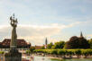 Kongress zu Chancen und Risiken von Softwarepatenten im internationalen Kontext der Kanzlei Daub in Konstanz