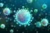 Informationen Coronavirus