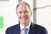 Gerald Böse, Vorsitzender der Geschäftsführung Koelnmesse