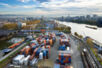 Handelskammerjournal–Logistik-2030--Lieferkette-in-Gefahr