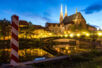 Handelskammerjournal-Goerlitz_Altstadtbruecke_MarkusKertzscher.jpg