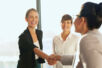 Neue Wege im Nachwuchs-Recruiting