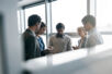 Anforderungen hinsichtlich des Managements von Cyberrisiken