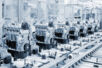 Automatisierung: Chance oder Gefahr?