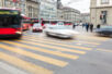 Verkehrsrecht in der Schweiz
