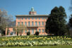 Tessin-Historical-Museum-Villa-Ciani