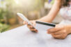 FinTech Unternehmen in der Schweiz