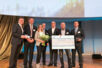 Mitgliedergeschehen Hectronic