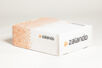 Handelskammerjournal-Zalando-Kartons