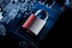 Hackerangriffe (2/2)