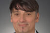 Martin Daniel von Hectronic Schweiz