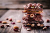 iStock-965487714_wmaster890-schokolade