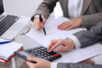 iStock-693227436-andrei_r