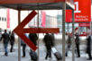 Swissbau2012_SSC_01_24