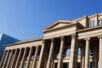 IHK Stuttgart teilt mit
