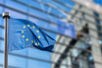 EU Flagge