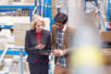 Handelskammerjournal–Frankenschock–in–der–Industrie–3–Massnahmen–fuer–Schweizer–Unternehmen