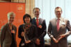 Handelskammerjounral-GfK-Ranking-Sieger