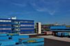 Streck-Transport-Schweiz