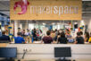 MakerSpace UnternehmerTUM