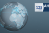 125 Jahre AHK Netzwerk
