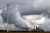 EU-Klima- und Energiepaket 2030: Mal eben schnell die Welt retten