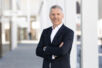 René Kamm, Managing Director OUTLETCITY Metzingen