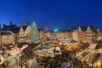 Handelskammerjournal-Frankfurter-Weihanchtsmarkt