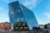 Unibibliothek