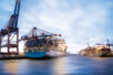 Hamburg ist die No.1 für ausländische Investoren