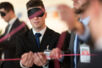 staufenbiel-martin-Recruiting-Event-Absolventen