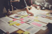 Do’s and Don’ts bei Start-ups aus steuerlicher Sicht (2/2)