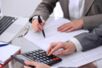 Transfer Pricing (1/2)