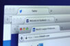 In der B2B Kommunikation wird linkedin immer wichtiger als Facebook