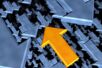 Leasing und Factoring in der Schweiz und in Deutschland