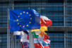 Hand in Hand mit der G20 und der EU