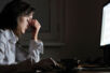 Handelskammerjournal-Stress-mit-Burnout-am-Arbeitsplatz