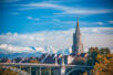 Bern