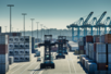 Schweizer Exporteure fürchten Folgen der Durchsetzungsinitiative