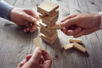 stock-photo-87963589-planning-risk-and-team-strategy-in-business