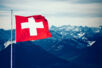 Wie man mit einer Expansion in die Schweiz das Mutterhaus stärkt (1/2)