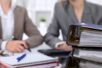 Transfer Pricing (2/2)