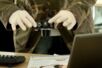 Grenzüberschreitende Zusammenarbeit im Kampf gegen Wirtschaftsspionage