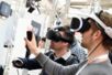 Die neue CEBIT – Mehr Leads, mehr Erlebnis, mehr Inspiration