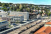 Schaffhausen als treibende Kraft der Mobilität der Zukunft Teil 1 